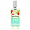 Image de NATESSANCE Huile fortifiante ricin flacon 50ml