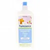 Image de NATESSANCE Bébé Eau nettoyante sans rinçage flacon 500ml