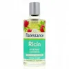 Image de NATESSANCE Huile fortifiante ricin flacon 100ml