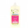 Image de NATESSANCE Gel Douche envoûtant Jasmin bio 1l