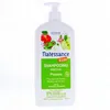 Image de NATESSANCE Kids - Shampooing douceur pomme bio 500ml