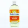 Image de NATESSANCE Huile de massage camphrée flacon 500 ml