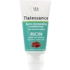Image de NATESSANCE Après-shampooing huile de ricin tube 150ml