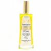 Image de NATESSANCE Lift'Argan Huile Magnifique à la fleur d'oranger bio flacon spray 100ml