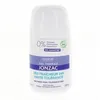 Image de JONZAC Rehydrate - Déodorant fraîcheur 24h