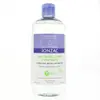 Image de JONZAC Pure - Eau micellaire purifiante bio flacon 500ml