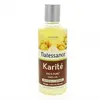 Image de NATESSANCE Huile de karité 100% pure flacon 100ml