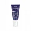 Image de JONZAC Men soin fermeté fluide hydratant bio tube 50ml