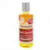 Image de NATESSANCE Eveil sensuel huile de massage flacon 100ml
