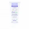 Image de JONZAC Bébé Bio Cold Cream nutri-douceur bio tube 100ml