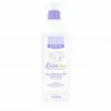 Image de JONZAC Bébé Eau Micellaire douceur bio flacon 500ml