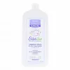 Image de JONZAC Bébé bio Liniment doux oleo-calcaire bio flacon 500ml