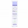 Image de JONZAC Crème dermo-réparatrice bébé bio 40ml
