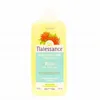 Image de NATESSANCE Huile de ricin fortifiante et régénérante cheveux et ongles flacon 250ml
