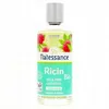 Image de NATESSANCE Huile de ricin bio fortifiante et régénérante cheveux et ongles flacon 100ml