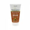 Image de Natessance Après-shampooing Argan & Kératine végétale tube 150ml