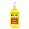 Image de Natessance Huile de beauté capillaire à l'Argan flacon pompe 150ml