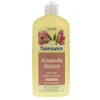 Image de NATESSANCE Huile d'amande douce flacon 250ml