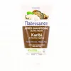 Image de Natessance Après-shampooing Karité et Kératine végétale tube 150ml