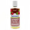 Image de NATESSANCE Carapate Ricin Noire flacon 100ml