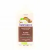 Image de NATESSANCE Shampooing ultra nourrissant karité et kératine végétale flacon 250ml