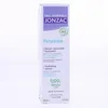 Image de JONZAC Rehydrate Sérum concentré hydratant bio tube 30ml