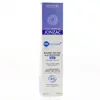 Image de JONZAC Rehydrate+ Baume-en-gel H2O booster nuit tube 40ml