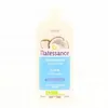 Image de NATESSANCE Shampooing extra-doux coco 250ml
