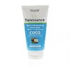 Image de NATESSANCE Après shampooing Coco et kératine végétale tube 150ml