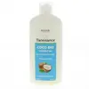 Image de NATESSANCE Huile de Coco bio flacon 250ml