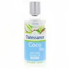Image de NATESSANCE Huile de Coco BIO 100ml
