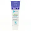 Image de JONZAC Rehydrate Gel thermal aloe vera bio tube 150ml
