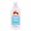 Image de NATESSANCE Shampooing réparateur à l'huile de ricin flacon 100ml
