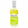 Image de NATESSANCE Huile d'onagre restructurante flacon 50ml