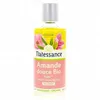 Image de NATESSANCE Huile d'Amande douce Bio 100ml
