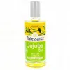 Image de NATESSANCE Huile régénérante jojoba flacon 50ml