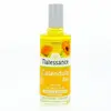 Image de NATESSANCE Huile de calendula bio flacon 50ml