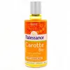 Image de NATESSANCE Huile bonne mine carotte flacon 100ml