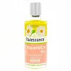Image de NATESSANCE Huile aux fleurs de pâquerettes flacon 100ml