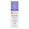 Image de JONZAC Sublimactive Sérum fermeté anti-âge cellulaire bio tube 30ml