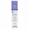 Image de JONZAC Rehydrate Soin velouté extra riche bio 50ml