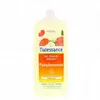 Image de NATESSANCE Gel douche Vivifiant au Pamplemousse 1L