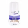Image de JONZAC Déo soin 24h haute tolérance bio 50ml