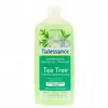 Image de NATESSANCE Shampooing Équilibrant Purifiant Tea Tree bio 250ml