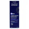 Image de JONZAC Men Après-rasage baume-en-gel bio tube 50ml
