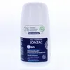 Image de JONZAC Men - Déodorant fraicheur intense 24h bio 50ml
