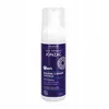 Image de JONZAC Men mousse à raser fraîcheur bio flacon 150ml
