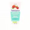 Image de NATESSANCE Soin capillaire à l'huile de ricin tube 100ml