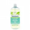 Image de NATESSANCE Gel Lavant mains fraîcheur aloe vera Bio flacon 500ml