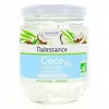 Image de NATESSANCE Huile de Coco BIO 200ml